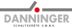 Danninger Schaltgeräte und Steuerungen Logo